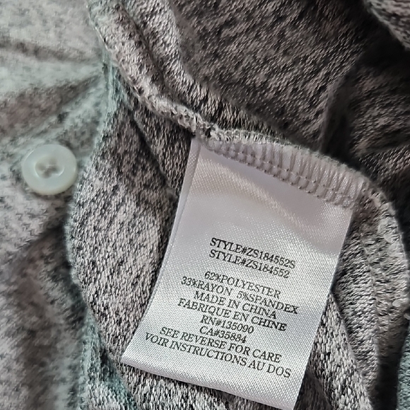 Z Supply PJ Bundle - Picture 9 of 9